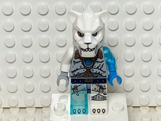 Sir Fangar, loc102 Minifigure LEGO®   