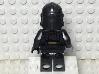 Clone ARC Trooper Corporal Echo, Experimental Unit Clone Force 99, sw1151 Minifigure LEGO®   