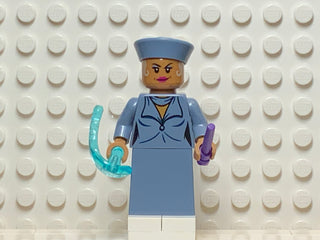 Serephina Picquery, hp167 Minifigure LEGO®   