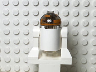 R3-A2, sw0724 Minifigure LEGO®   