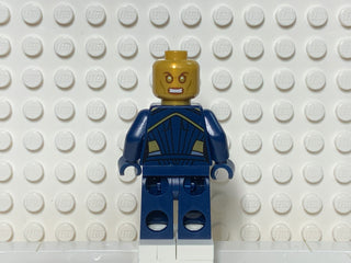 Ayesha, sh0378 Minifigure LEGO®   