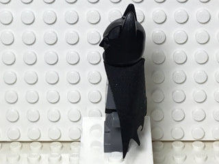 Batman, sh0089 Minifigure LEGO®   