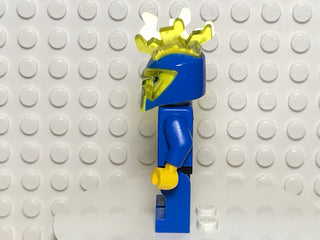 Electrolyzer, uagt036 Minifigure LEGO®   