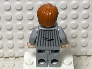 Arthur Weasley, hp359 Minifigure LEGO®   