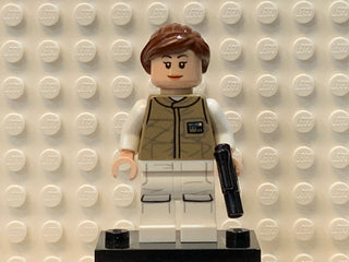 Toryn Farr, sw0726 Minifigure LEGO®   