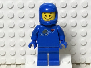 Benny, tlm185 Minifigure LEGO®   