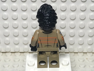 Patty Tolan, gb018 Minifigure LEGO®   