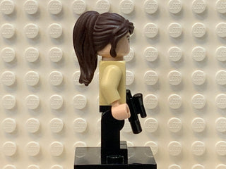 Qi’Ra, sw0920 Minifigure LEGO®   