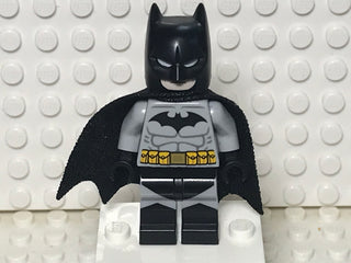 Batman, sh0689 Minifigure LEGO®   