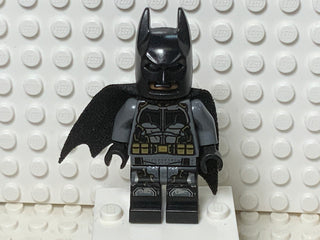 Batman, sh0435 Minifigure LEGO®   