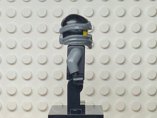 Cole, njo199a Minifigure LEGO®   