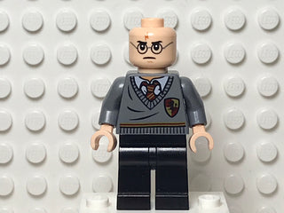 Harry Potter, dim036 Minifigure LEGO®   