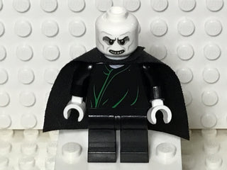 Voldemort, dim037 Minifigure LEGO®   