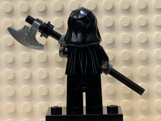 Knight of Ren, sw1063 Minifigure LEGO®   