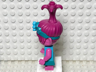 Poppy, twt002 Minifigure LEGO®   