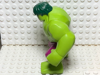 Hulk, sh0371 Minifigure LEGO®   