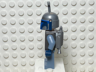 Jango Fett, sw0845 Minifigure LEGO®   