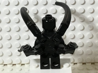 Venom, sh711 Minifigure LEGO®   