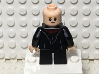 Colin Creevey, hp304 Minifigure LEGO®   