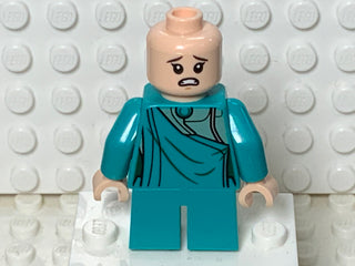 Sprite, sh0769 Minifigure LEGO®   