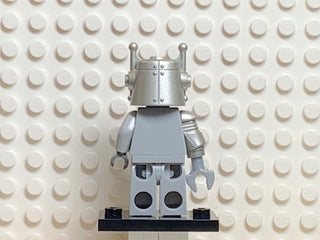 Robot, col01-7 Minifigure LEGO®   