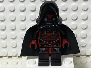 Darth Revan, sw0547 Minifigure LEGO®   