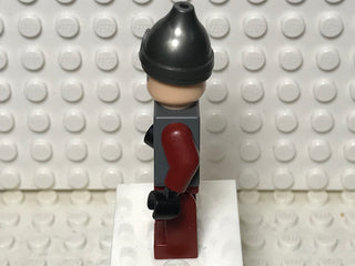 Alamut Guard 1, pop013 Minifigure LEGO®   