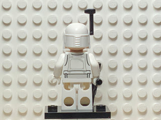 Boba Fett, sw0631 Minifigure LEGO®   