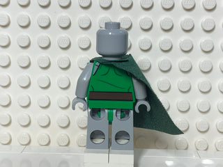 Dr. Doom, sh0052 Minifigure LEGO®   