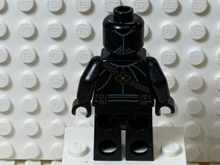 Talon, sh530 Minifigure LEGO®   