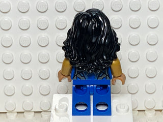 Ajak, sh0762 Minifigure LEGO®   