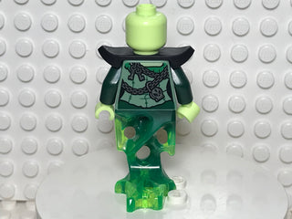 Banshee Singer, vidbm01-8 Minifigure LEGO®   