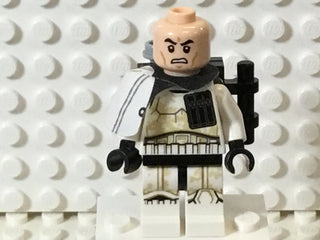 Sandtrooper, sw0894 Minifigure LEGO®   