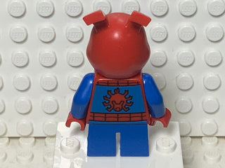 Spider-Ham, sh0638 Minifigure LEGO®   