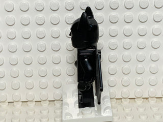 Batman, sh0048 Minifigure LEGO®   