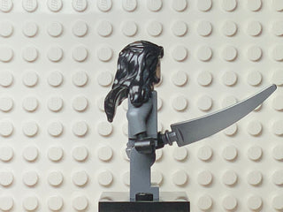 Pirate of Umbar, lor067 Minifigure LEGO®   