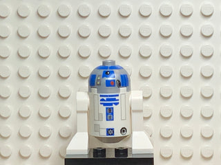 R2-D2, sw0255 Minifigure LEGO®   