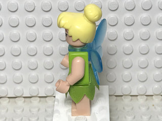 Tinker Bell, dis022 Minifigure LEGO®   