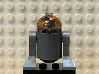 R3-S1, sw0809 Minifigure LEGO®   