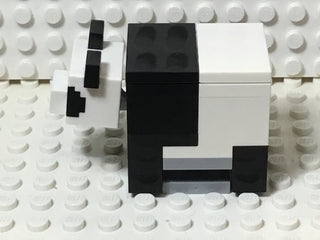 Minecraft Panda, minepanda02 LEGO® Animals LEGO®   