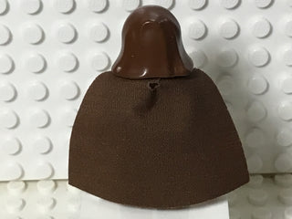 Obi-Wan Kenobi, sw0024 Minifigure LEGO®   