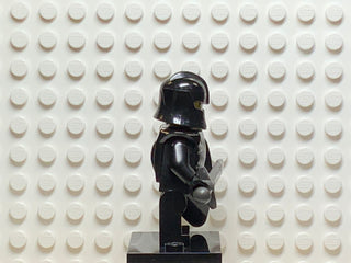 Evil Knight, col07-14 Minifigure LEGO®   