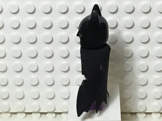 Batzarro, sh0163 Minifigure LEGO®   