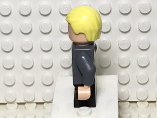 Draco Malfoy, hp267 Minifigure LEGO®   