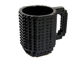 Build-on Brick Mug Accessories United Brick Co®   