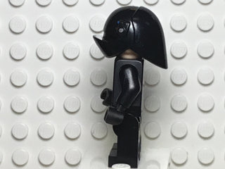 Imperial Gunner, sw0529 Minifigure LEGO®   