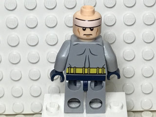 Batman, sh0019 Minifigure LEGO®   