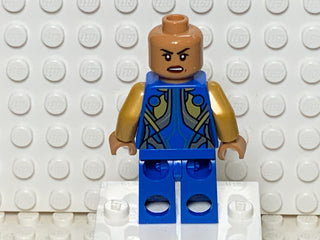 Ajak, sh0762 Minifigure LEGO®   