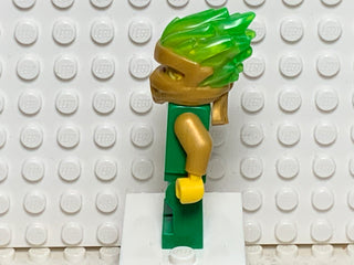 Lloyd, njo533 Minifigure LEGO®   