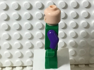 Lex Luthor, sh459 Minifigure LEGO®   